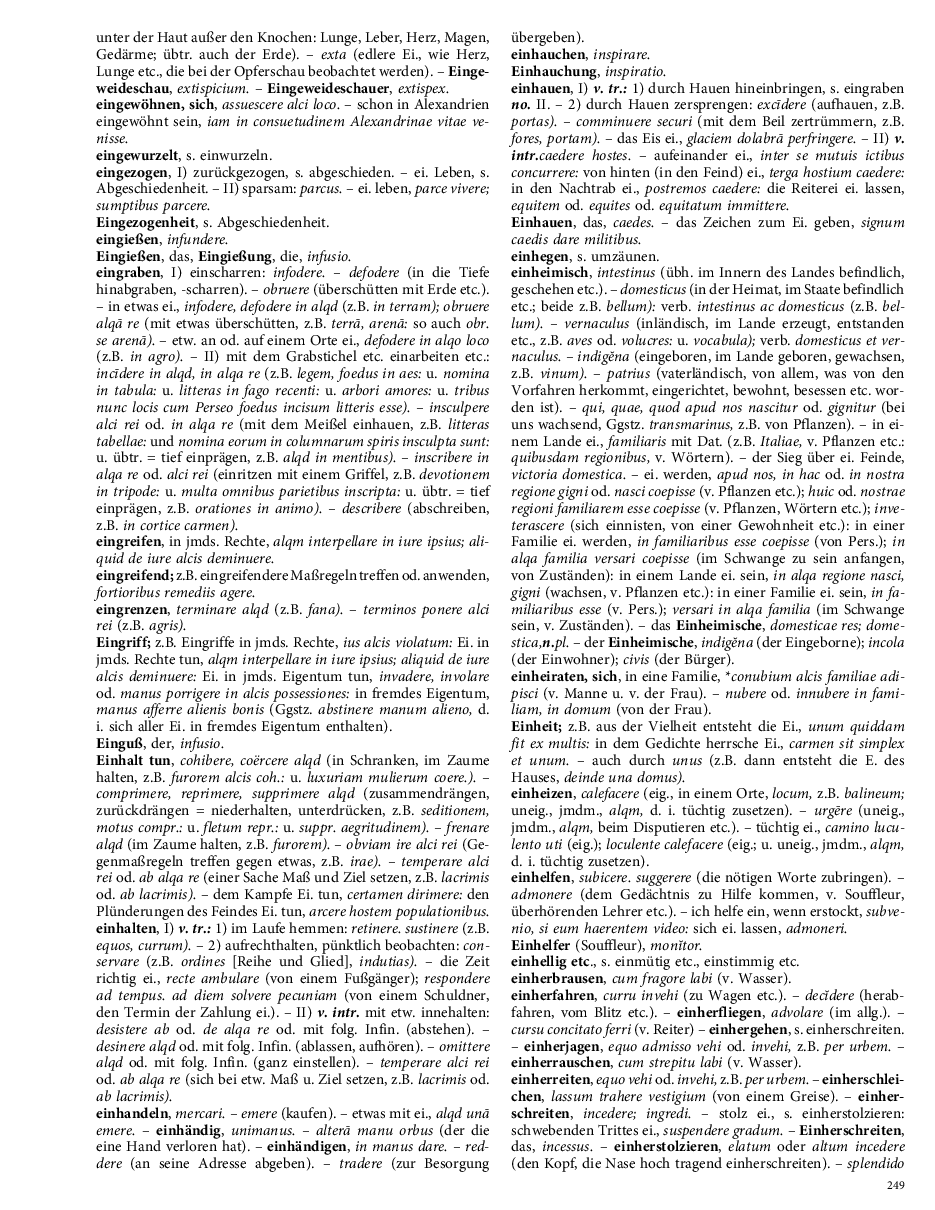 Seite 249