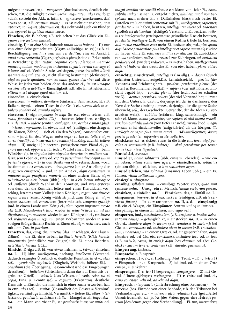 Seite 258