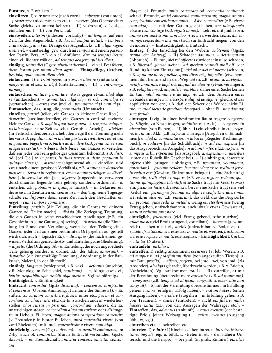 Seite 260