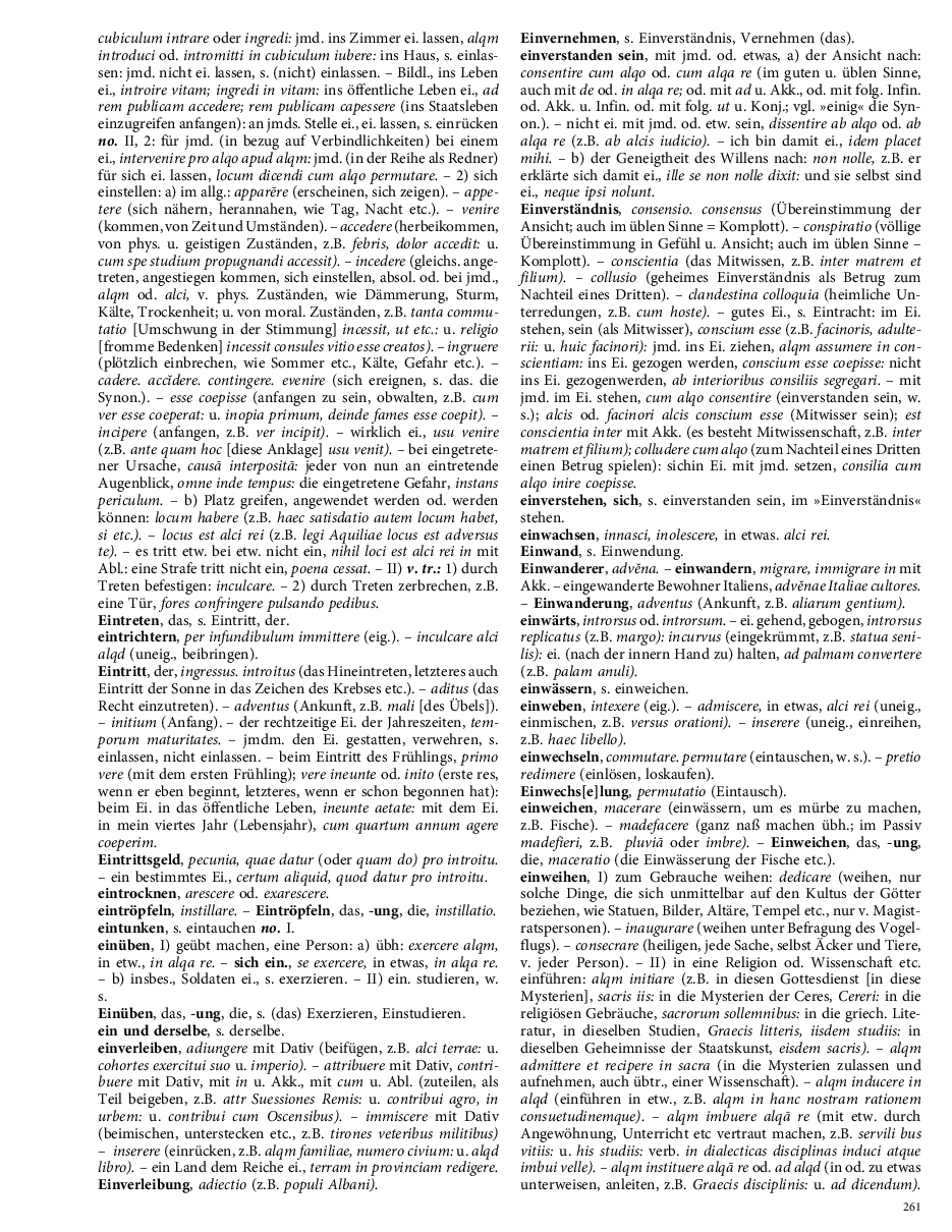 Seite 261