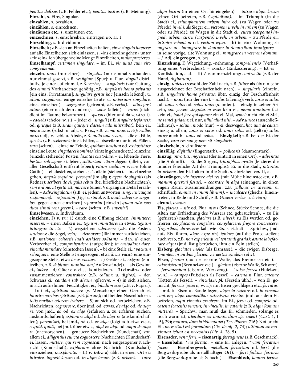 Seite 263