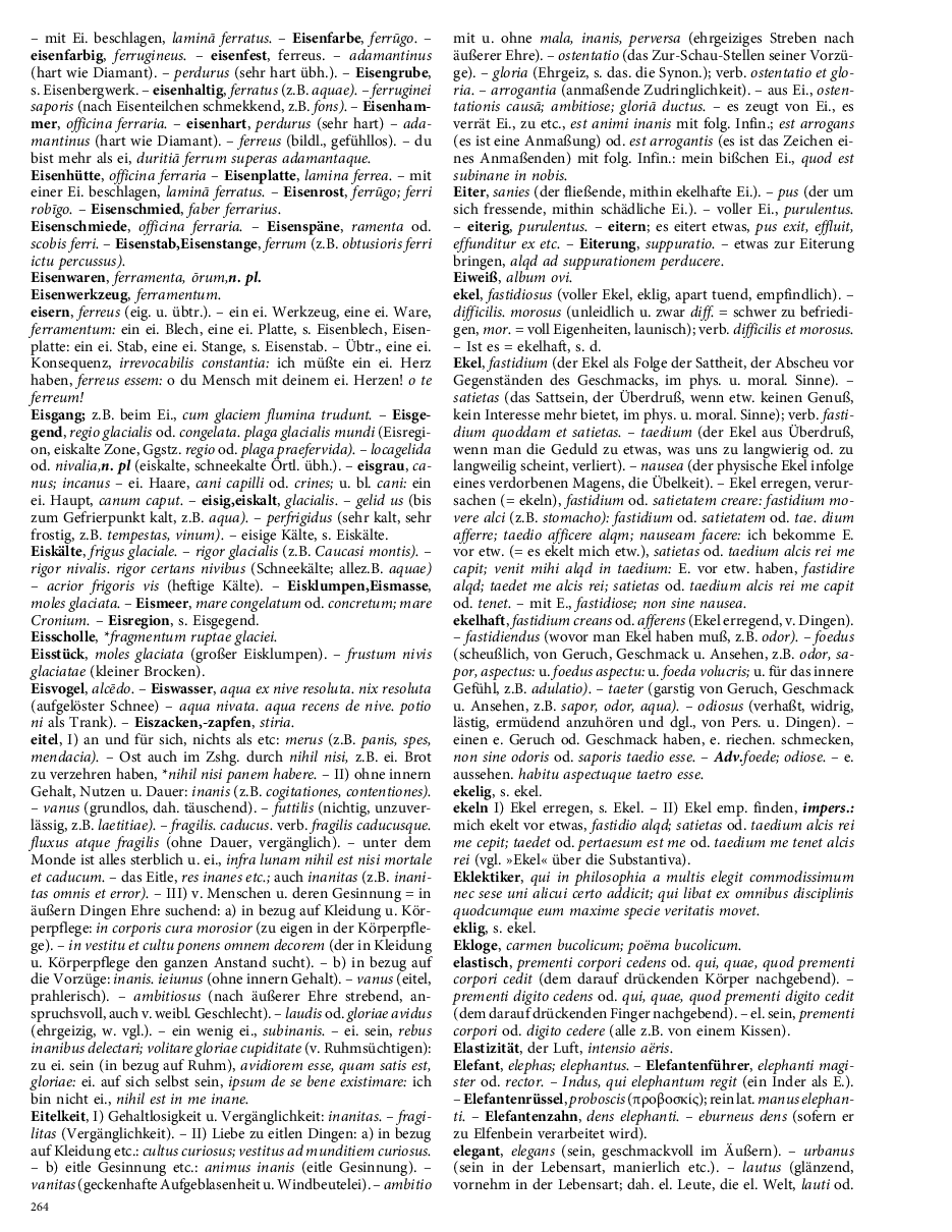 Seite 264