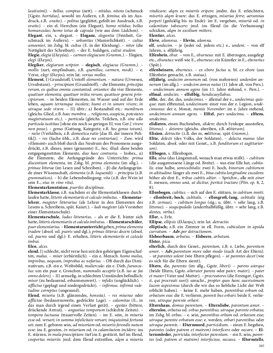 Seite 265