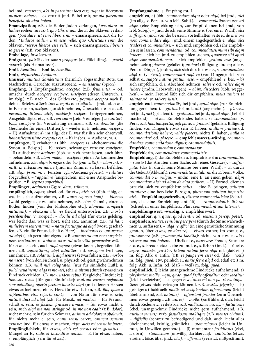 Seite 266