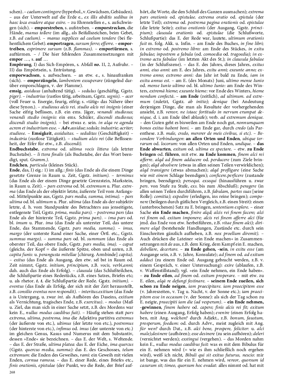 Seite 268