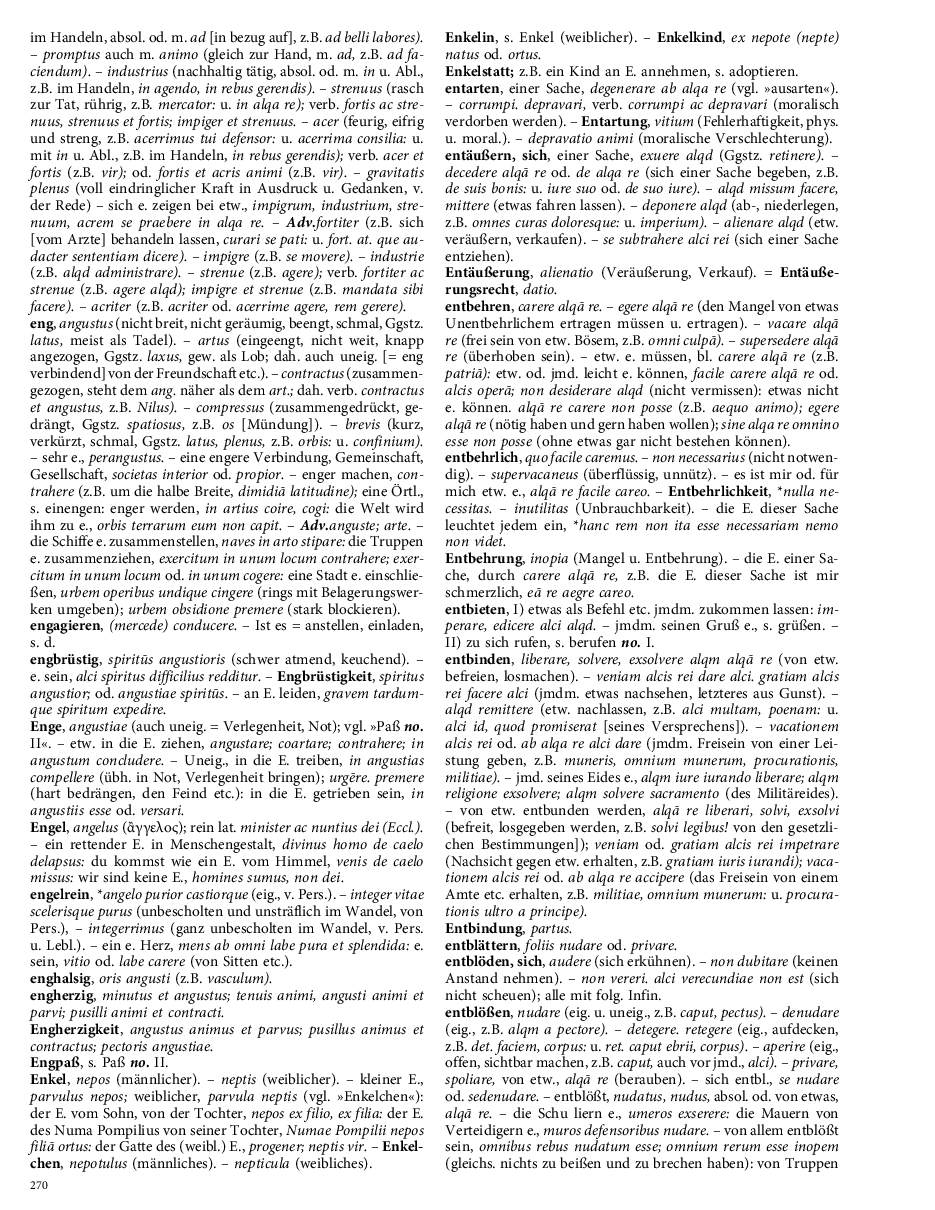 Seite 270