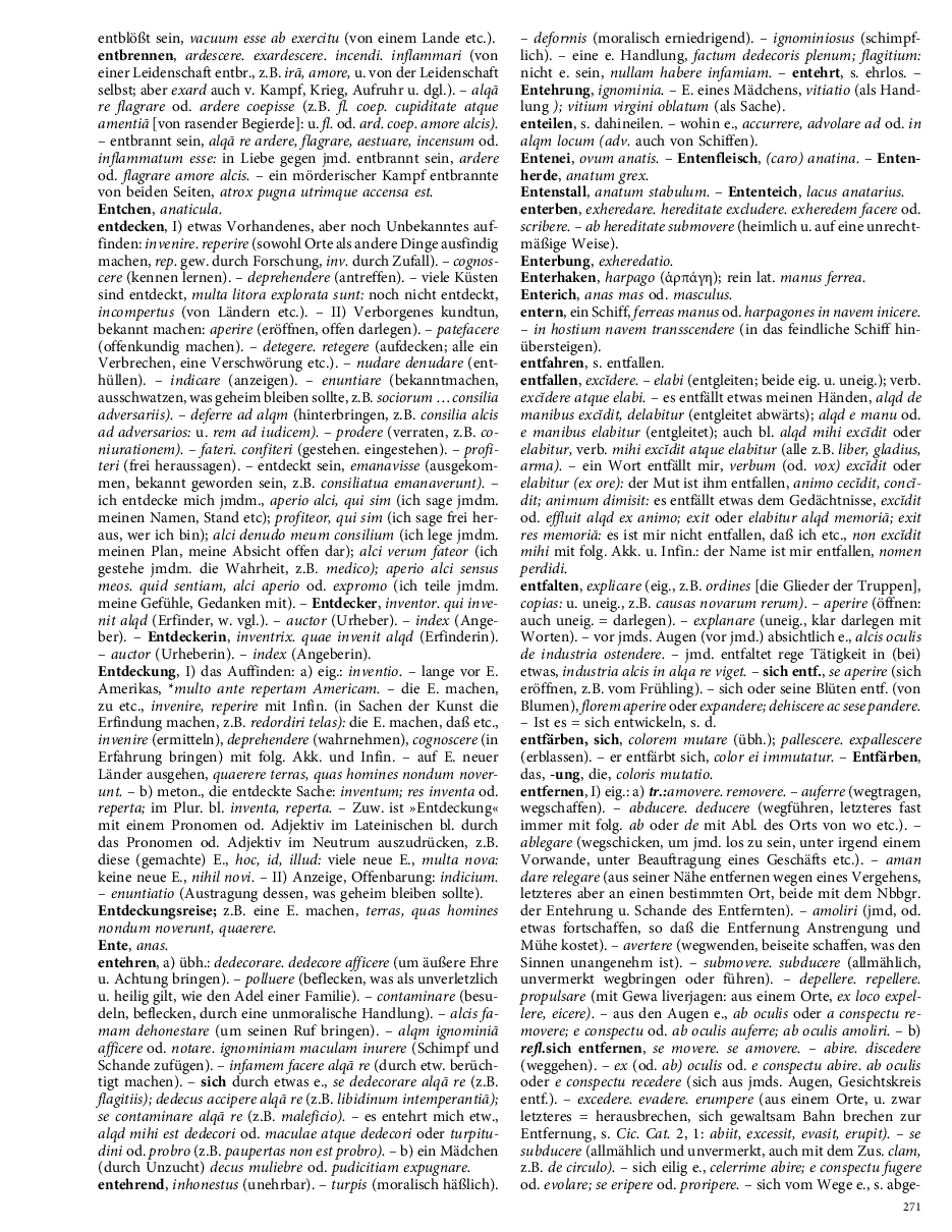 Seite 271