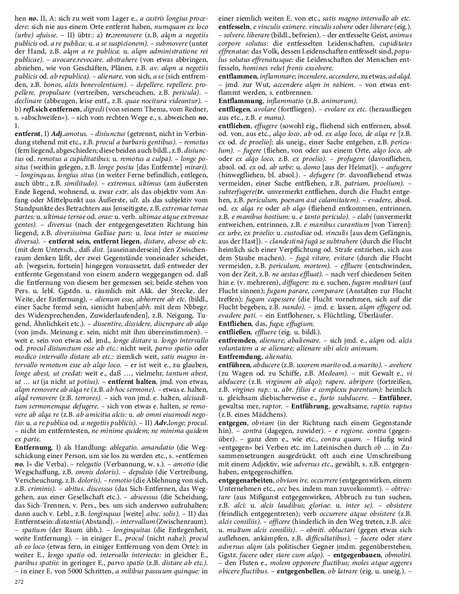 Seite 272