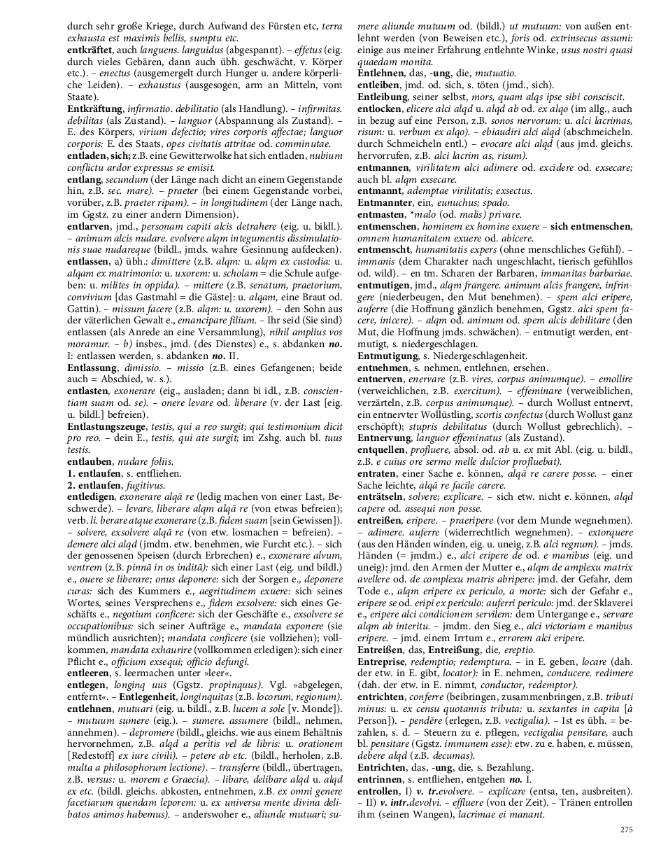 Seite 275