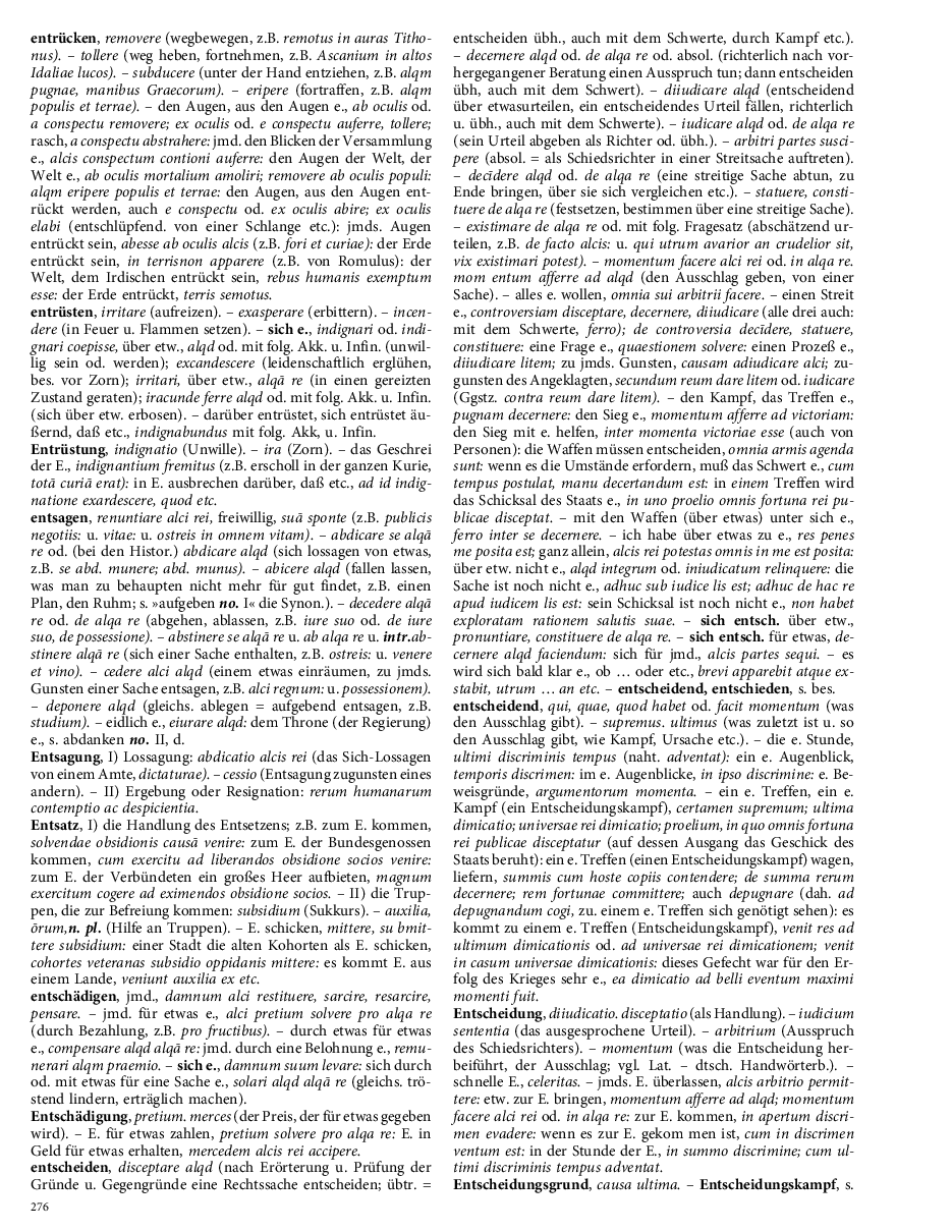 Seite 276
