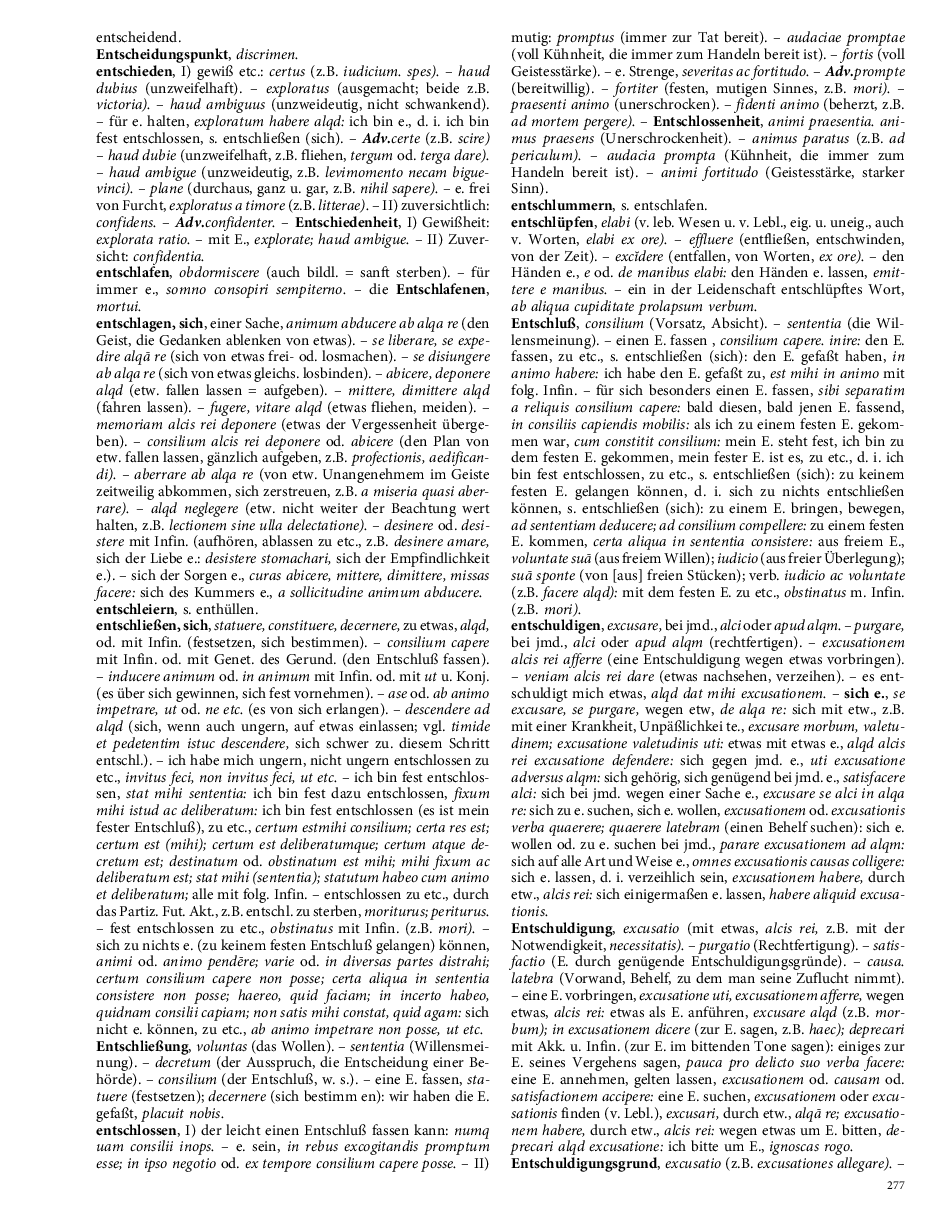 Seite 277