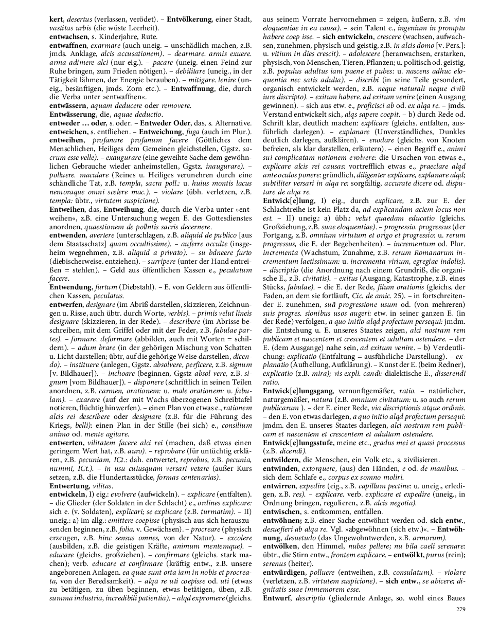 Seite 279