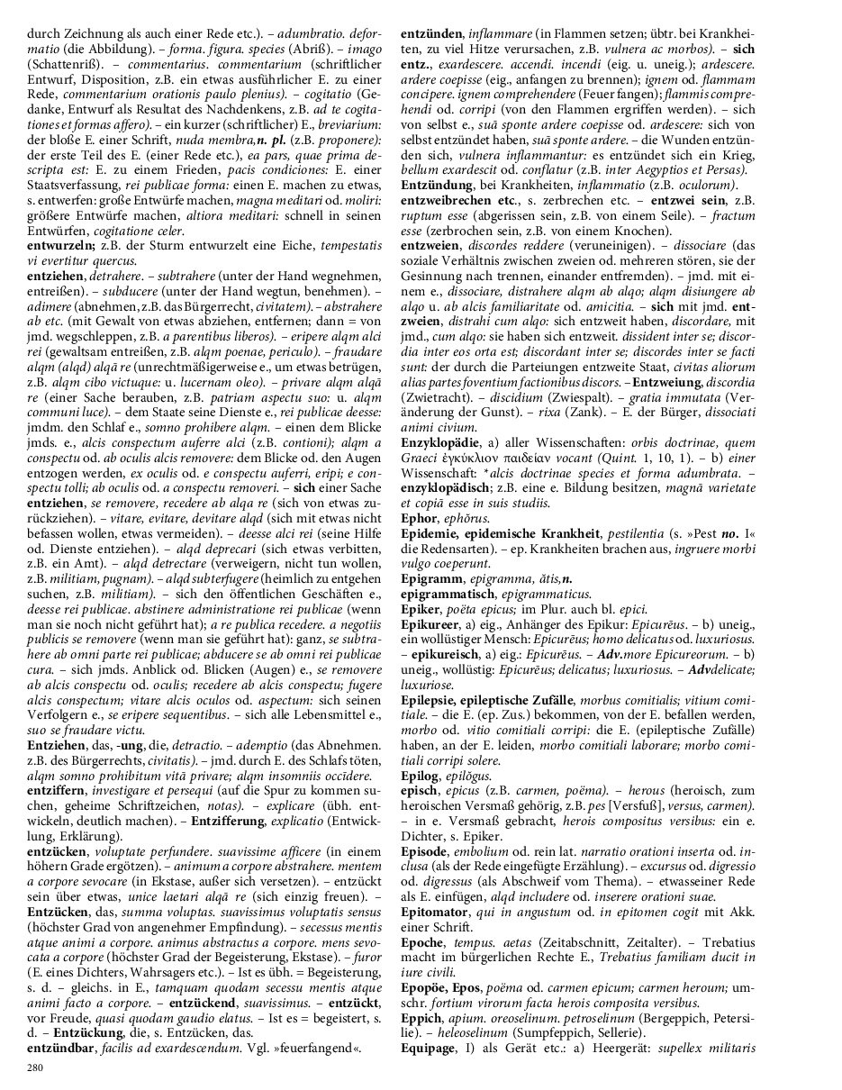Seite 280
