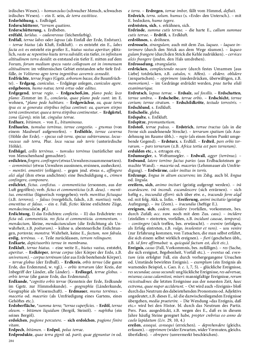 Seite 284