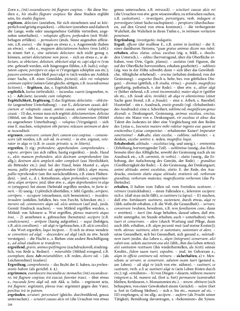 Seite 288