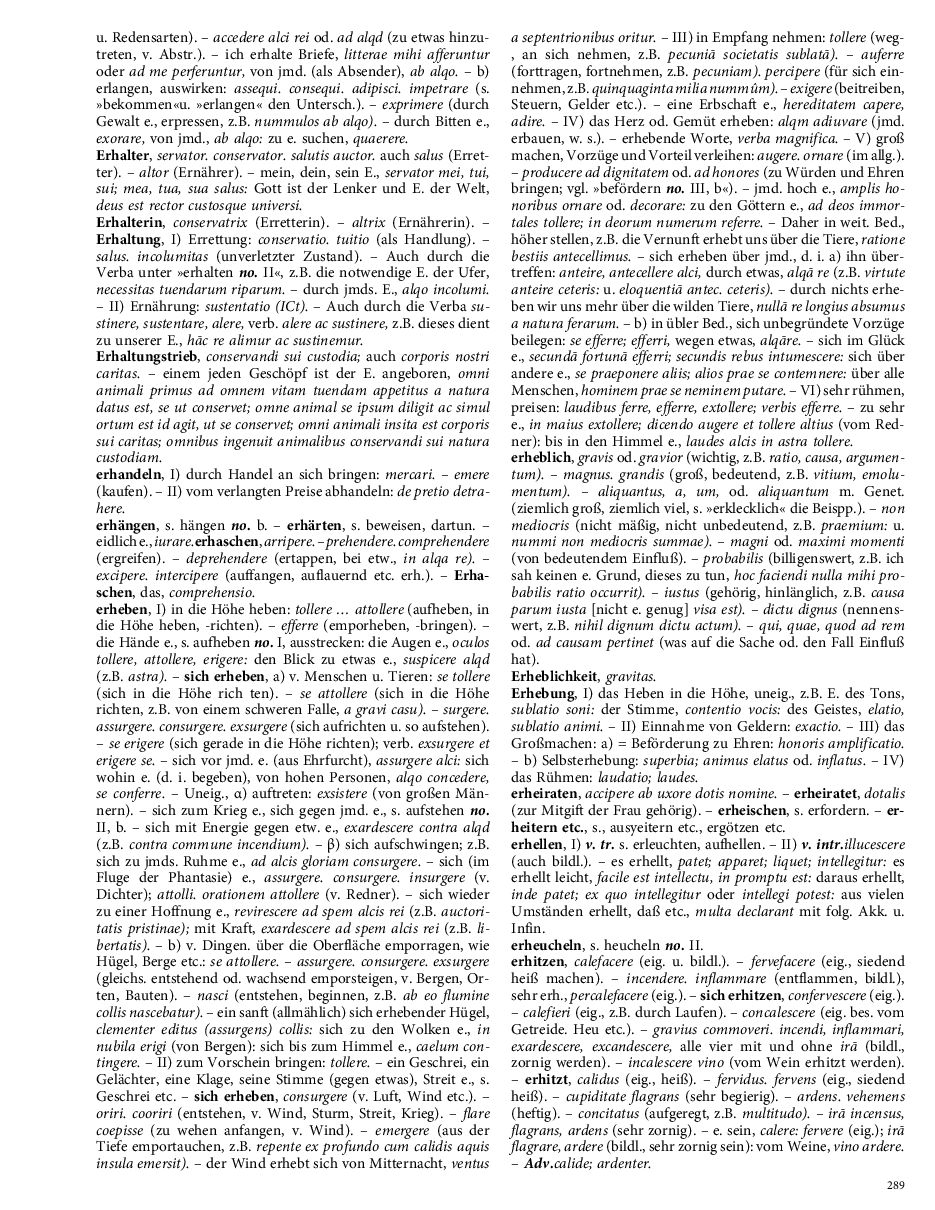 Seite 289