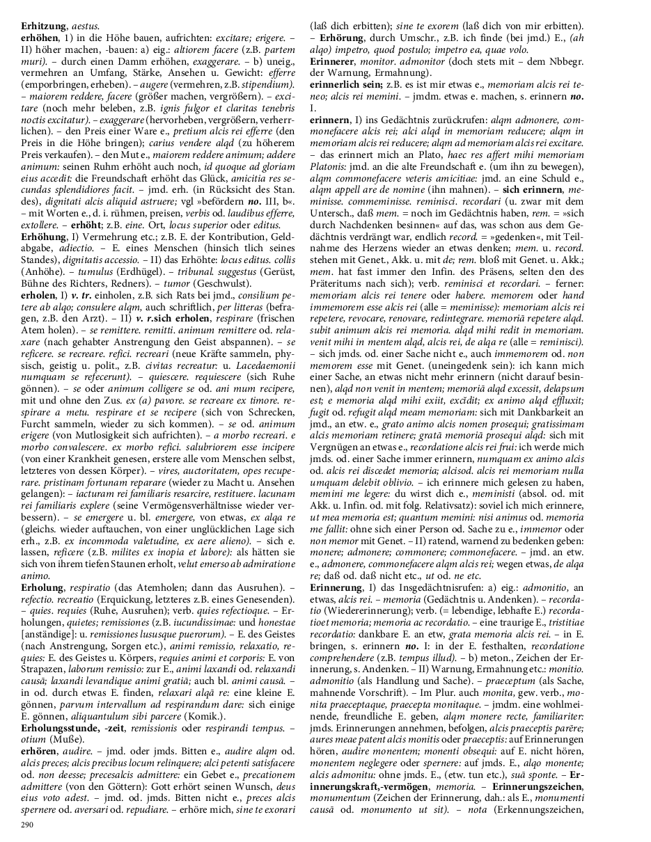 Seite 290