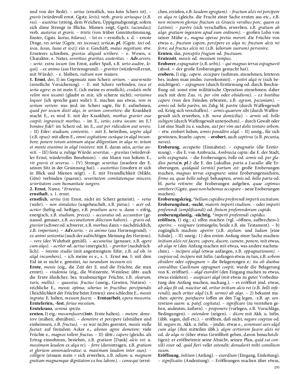 Seite 295