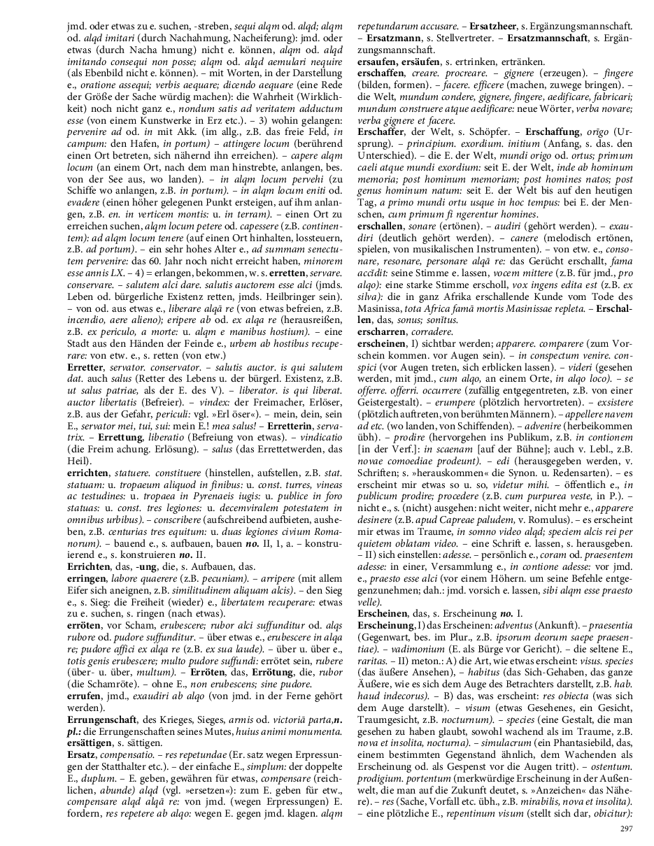 Seite 297