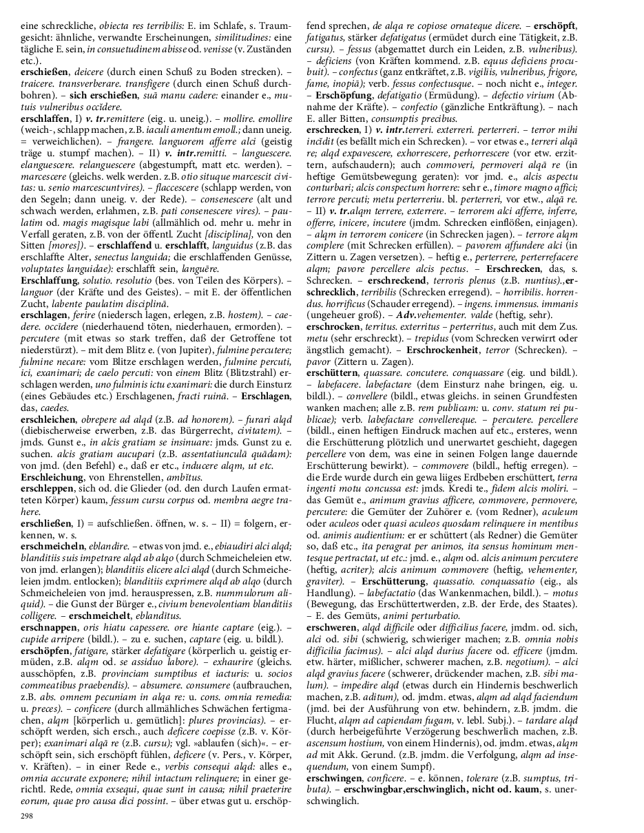 Seite 298
