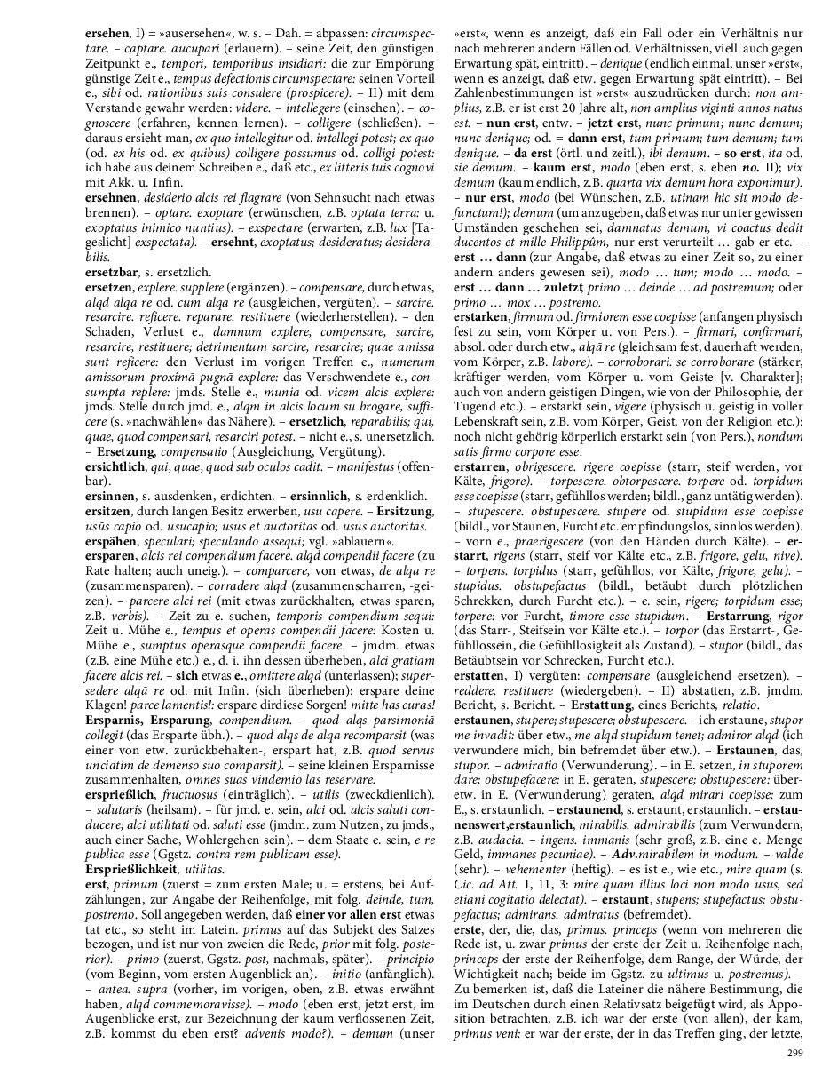 Seite 299