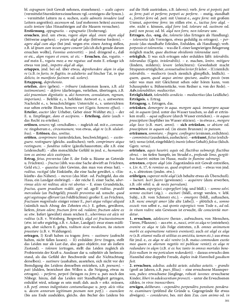 Seite 301