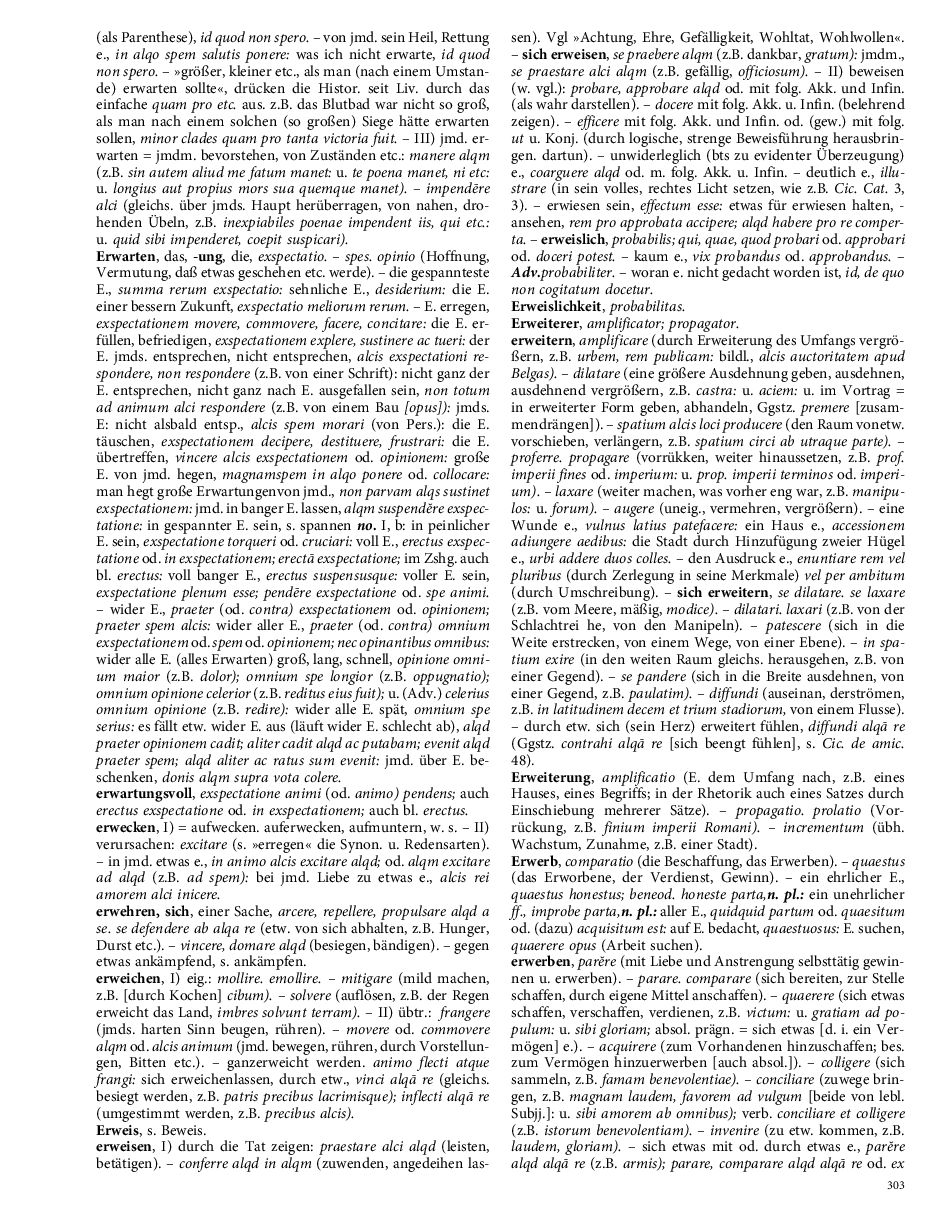 Seite 303