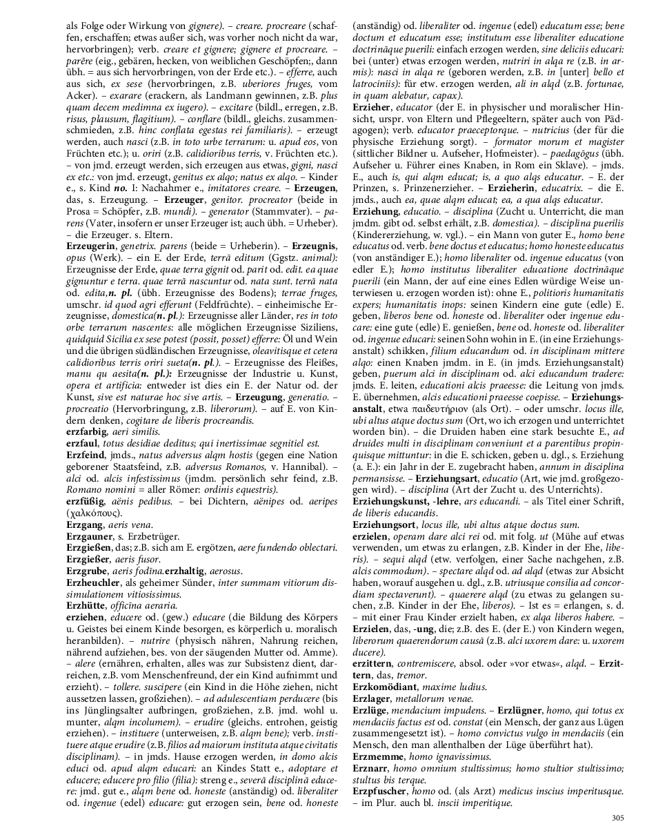 Seite 305