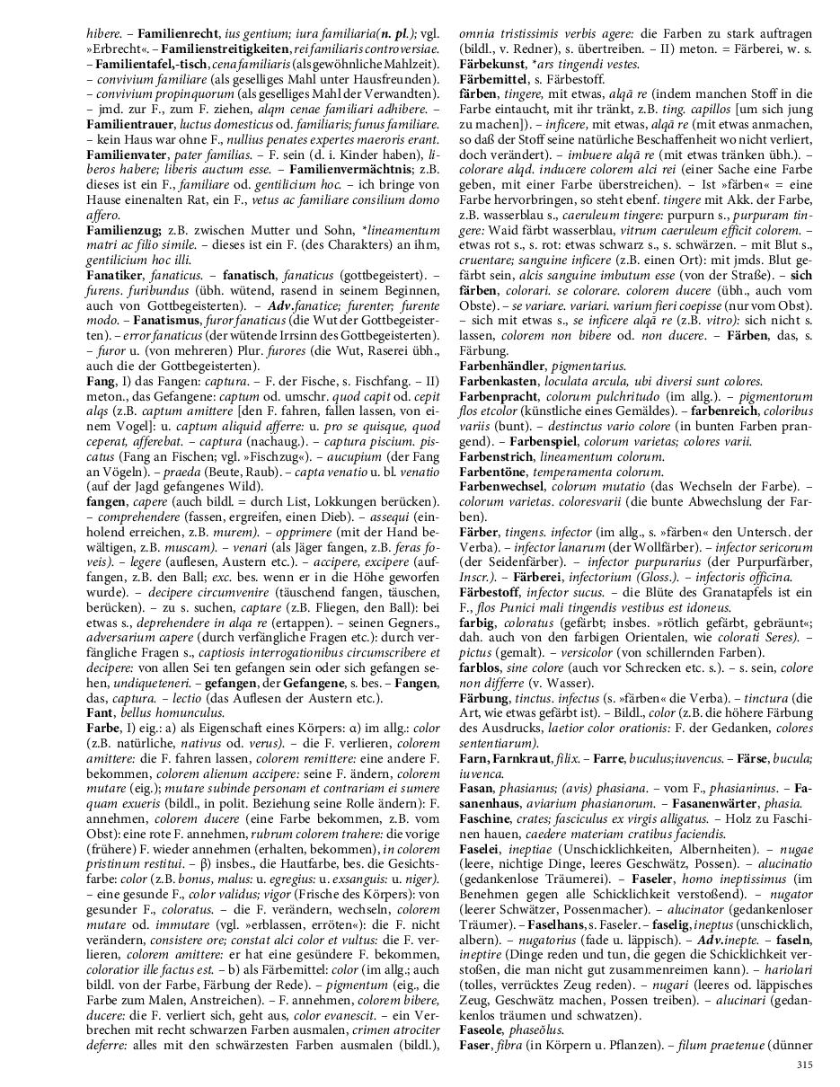 Seite 315