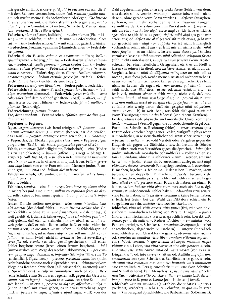 Seite 318