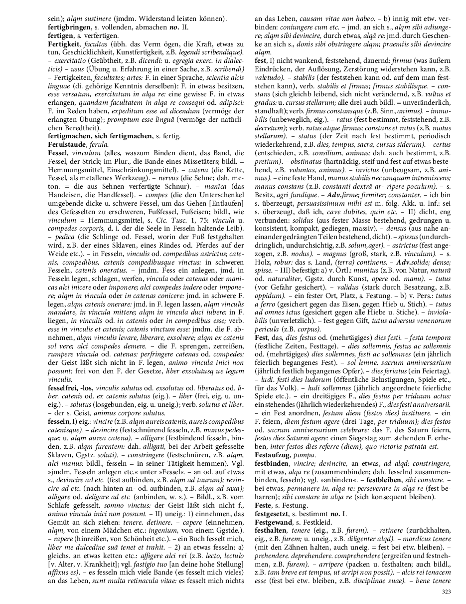 Seite 323