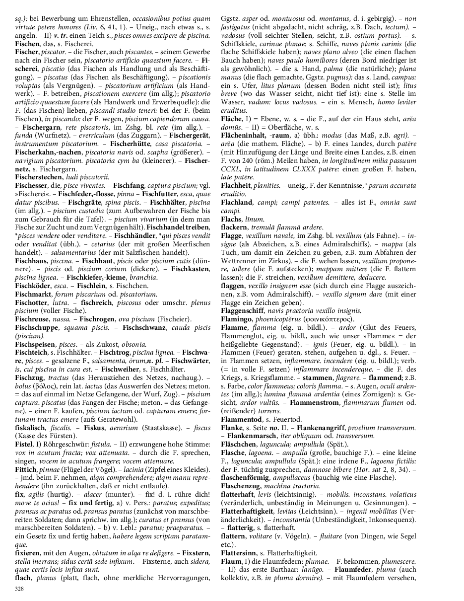 Seite 328