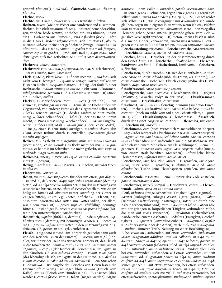 Seite 329