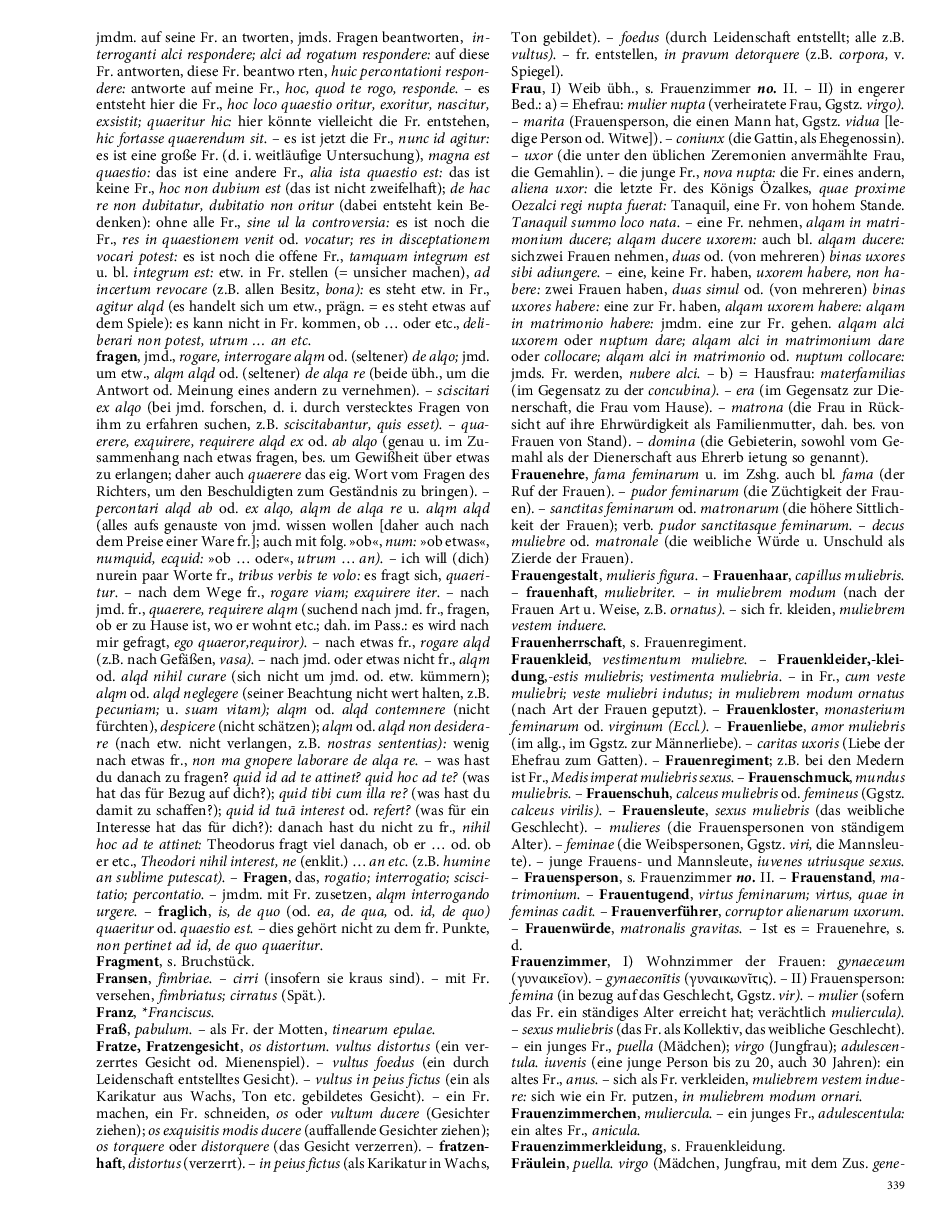 Seite 339