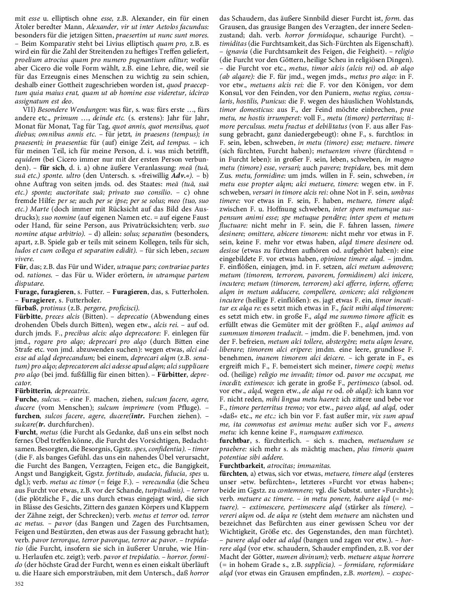 Seite 352