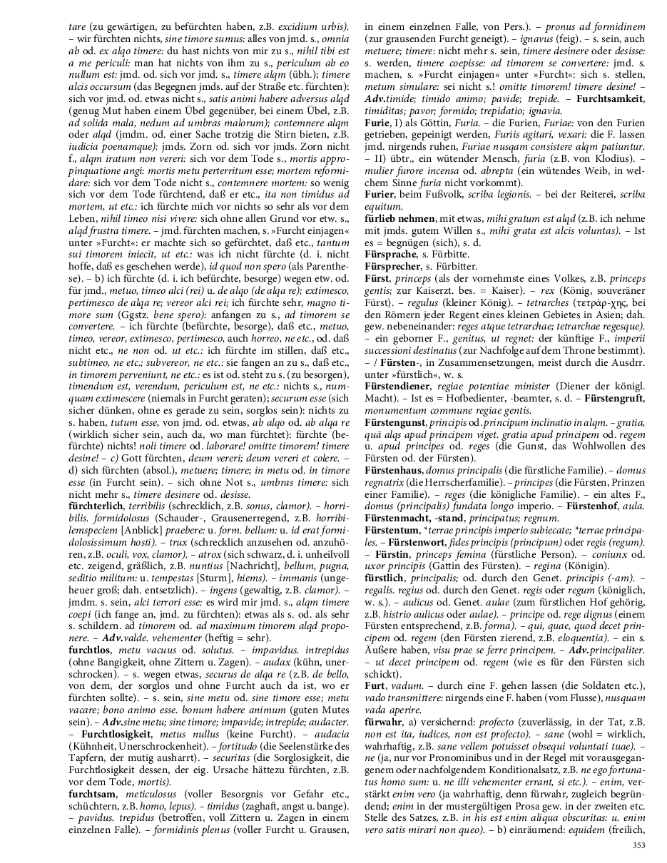 Seite 353