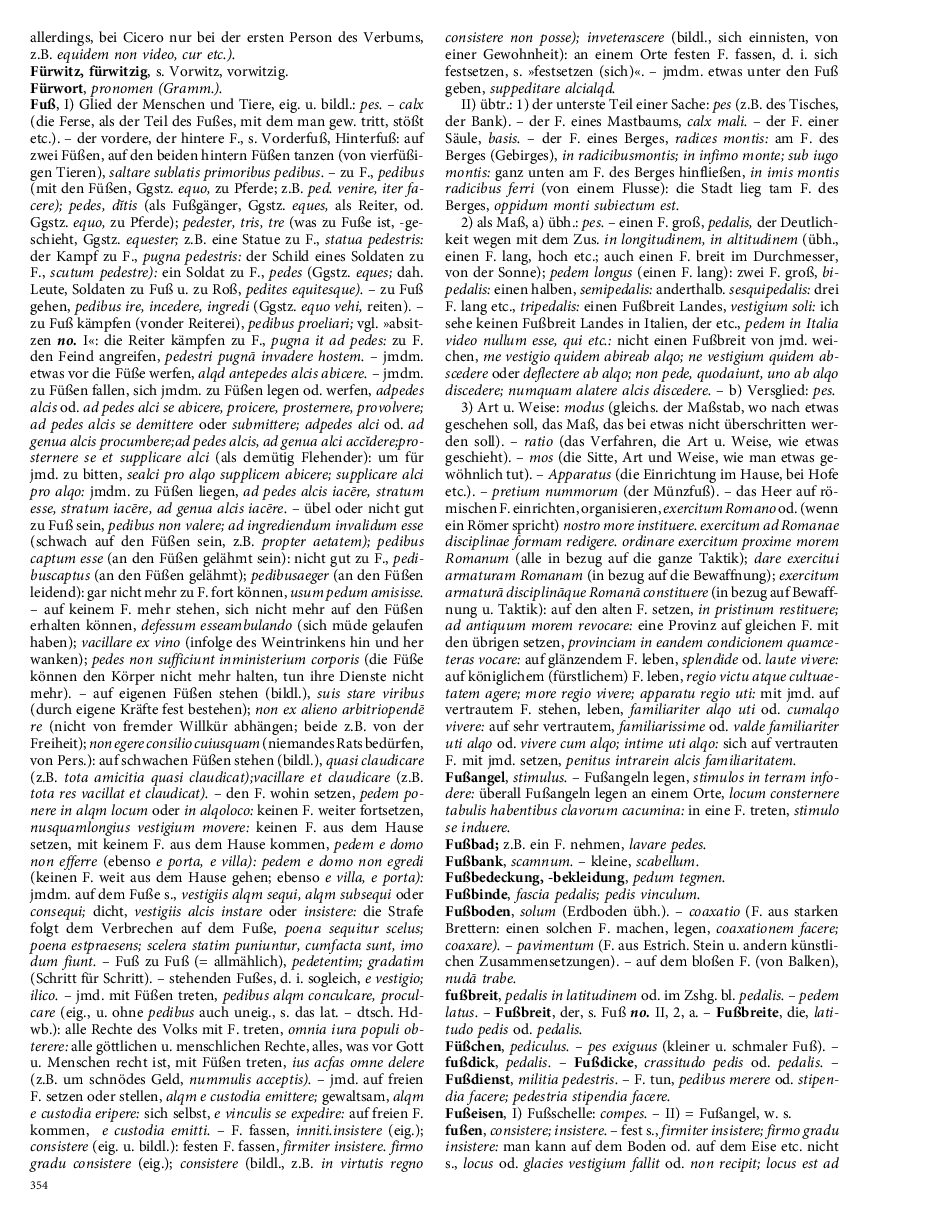 Seite 354