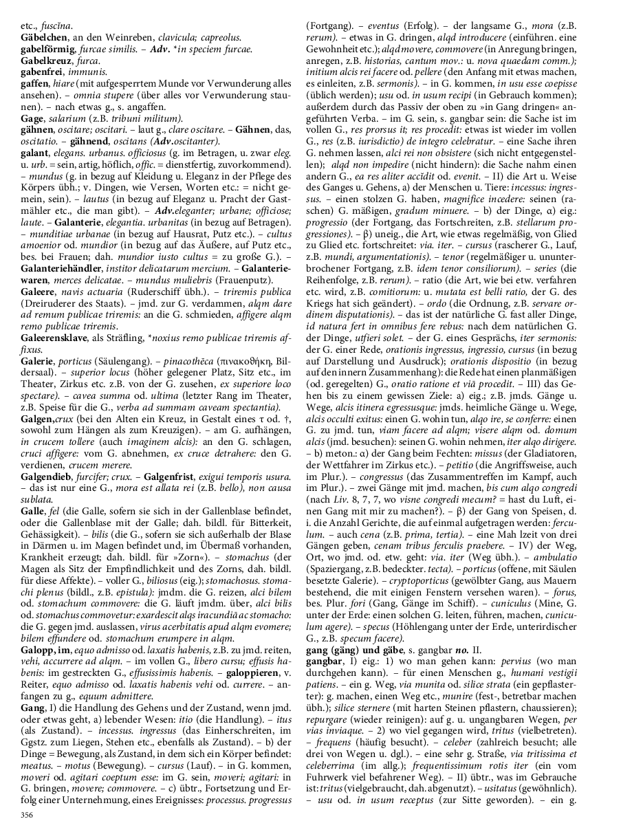 Seite 356