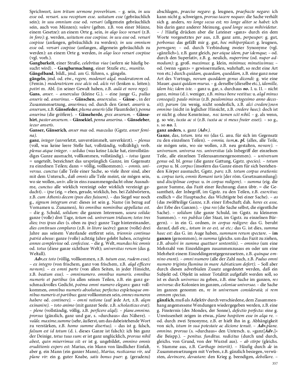 Seite 357