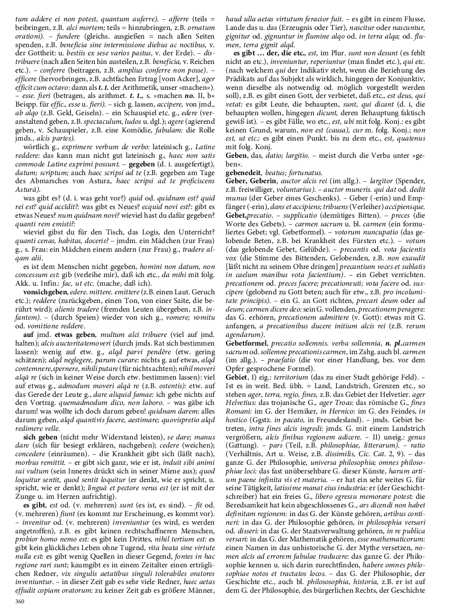 Seite 360