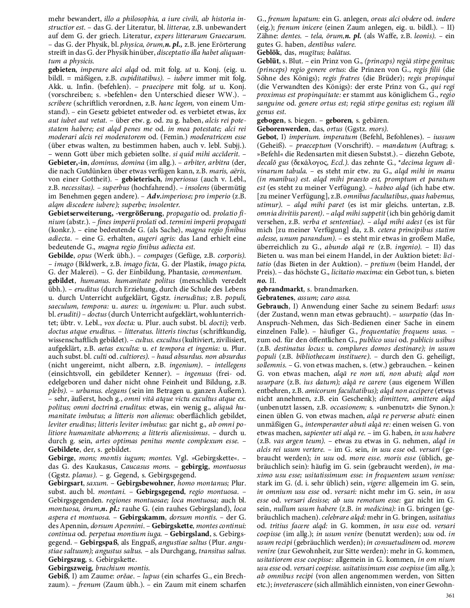 Seite 361