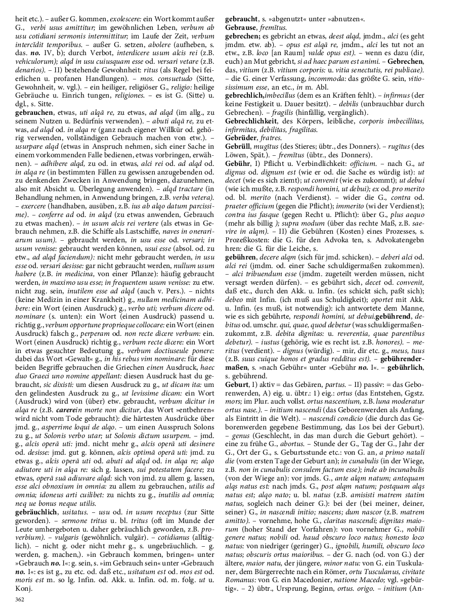 Seite 362