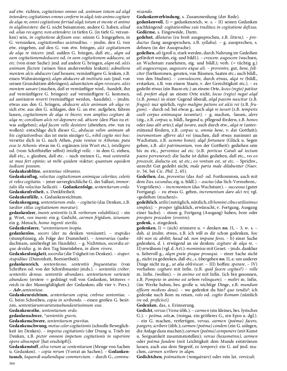 Seite 364
