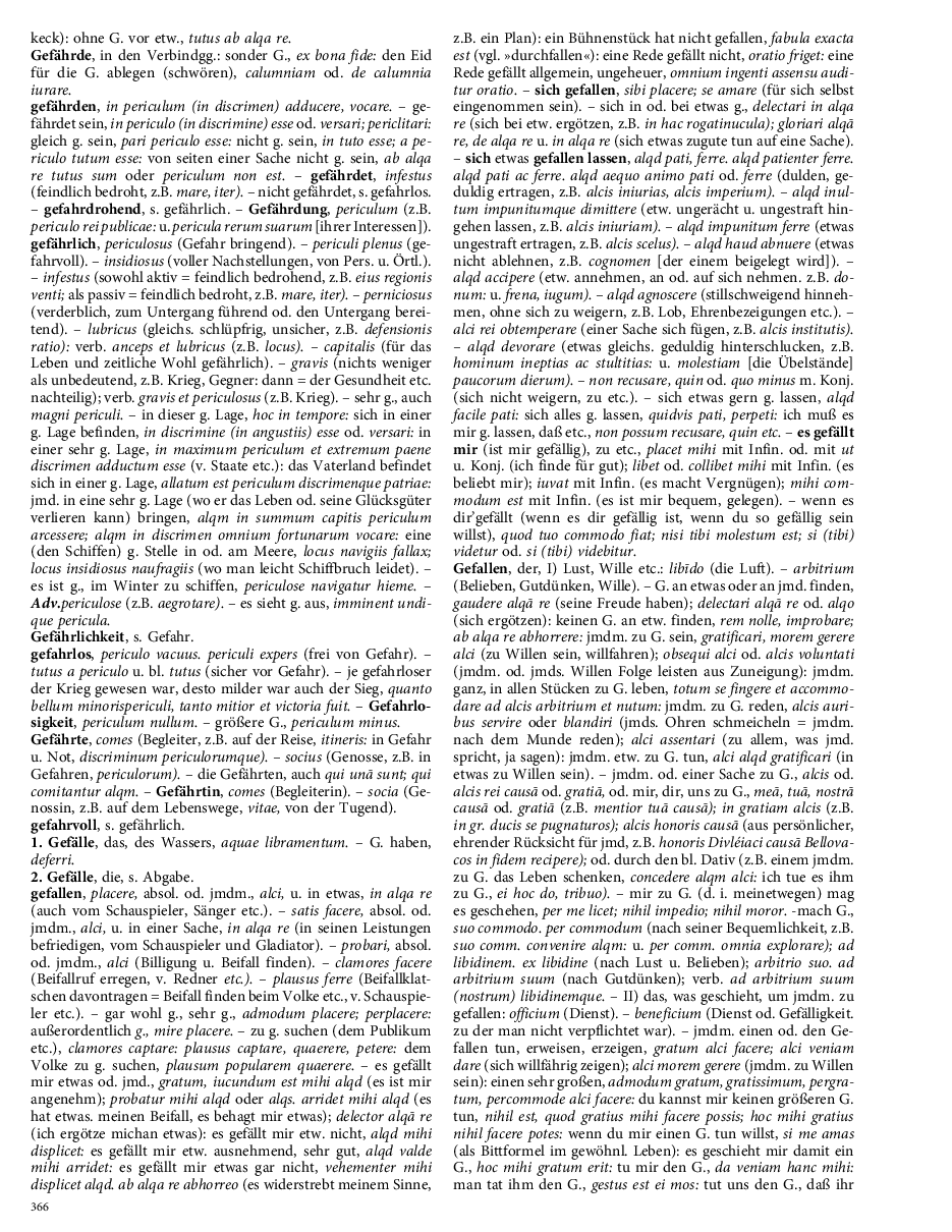 Seite 366