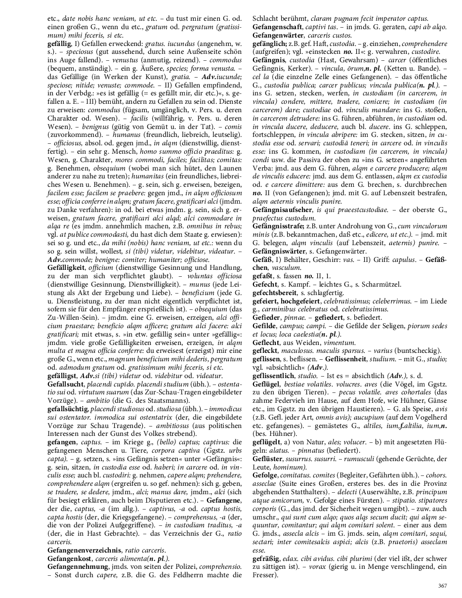 Seite 367