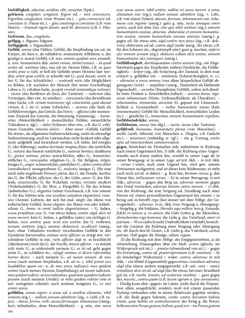 Seite 368