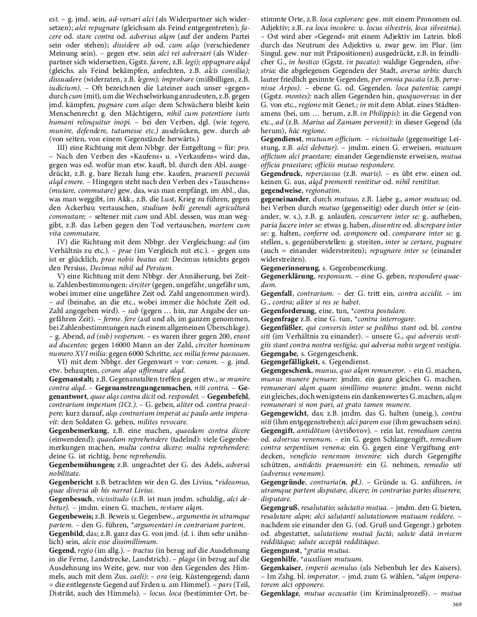 Seite 369