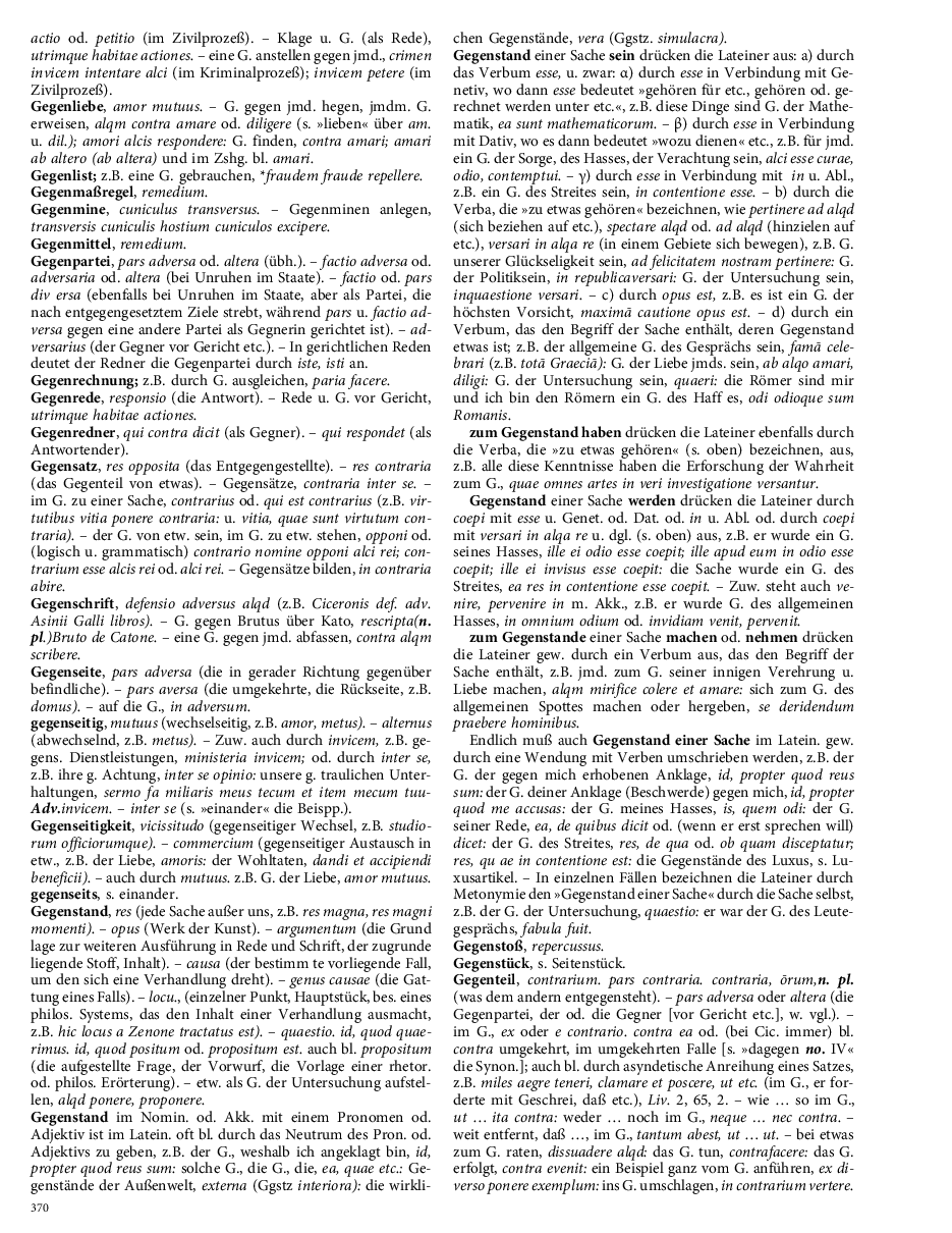 Seite 370