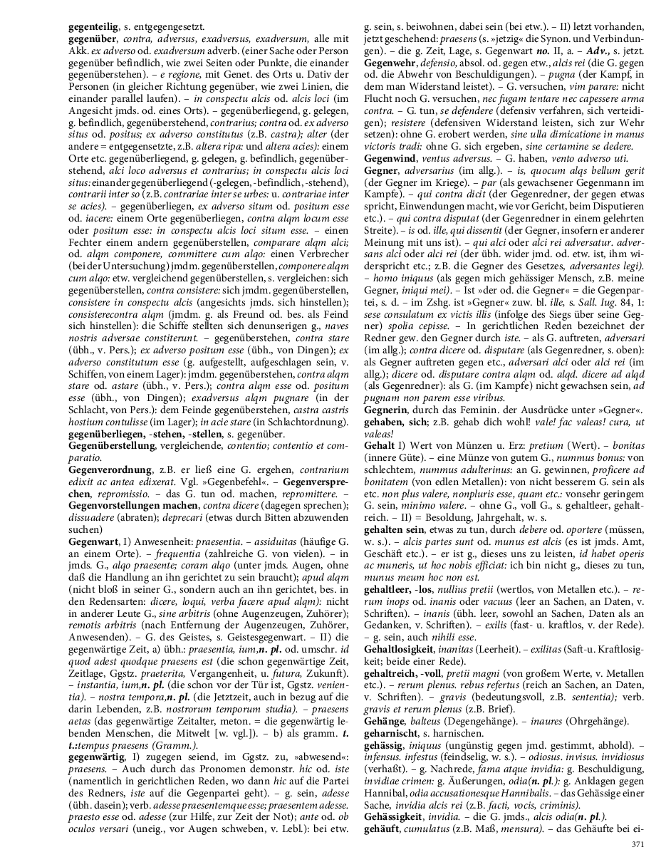 Seite 371