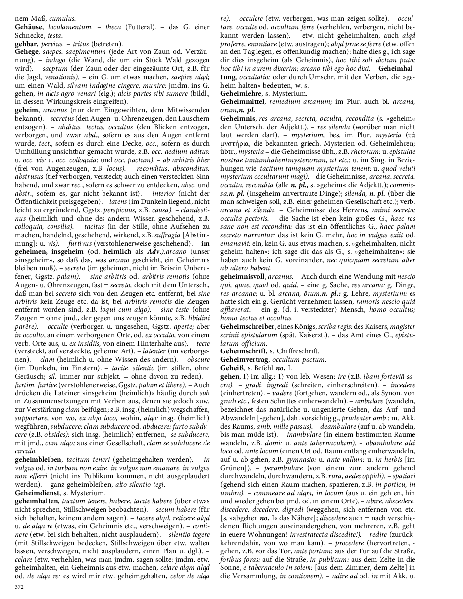 Seite 372